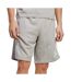 Short gris homme adidas ia6354 - l-1