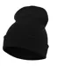 Bonnet Adulte Noir Flexfit-2