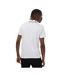 Polo millers river homme blanc Timberland-2