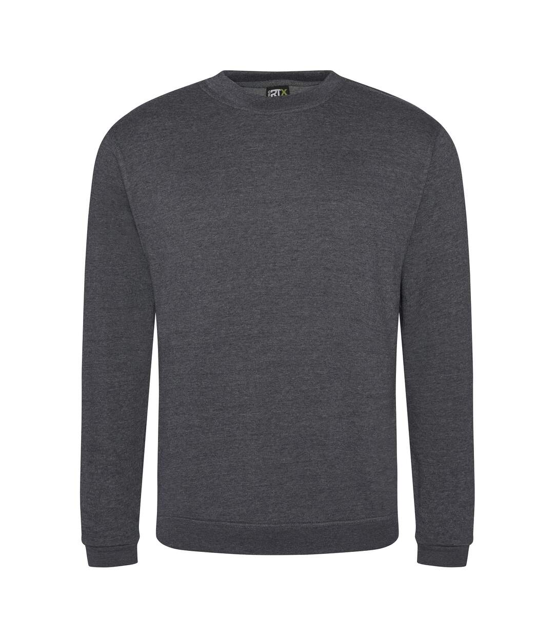 Pro RTX - Sweat-shirt - Homme (Gris) - UTRW6174