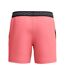 Short De Bain Hyperboom Homme Orange Speedo-2