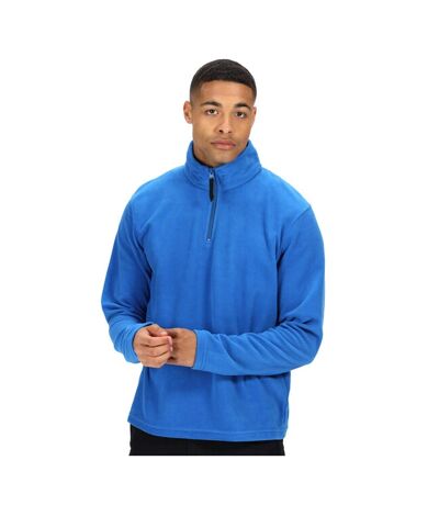 Polaire Homme Bleu Regatta