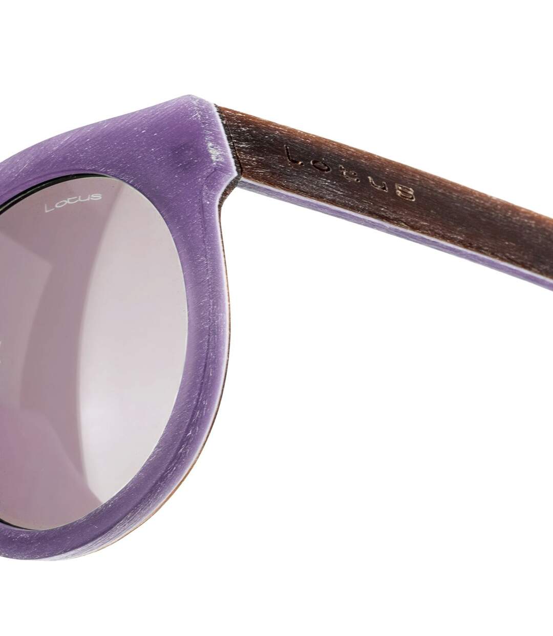 Round Sunglasses L8023 Men-Women-2