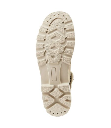 Craghoppers Womens/Ladies Mesa Walking Boots (Rubble) - UTCG1406