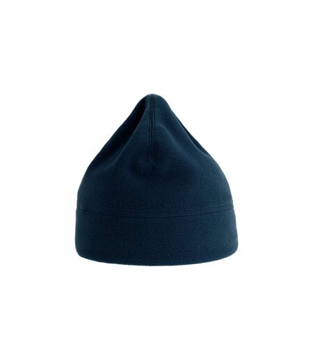 Bonnet Birk Bleu Marine Atlantis Headwear