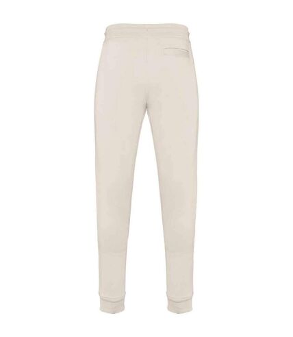 Mens sweatpants ivory Native Spirit