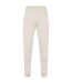 Mens sweatpants ivory Native Spirit