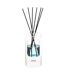 Diffuseur de Parfum Ilan 500ml Monoï-1