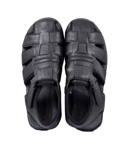 Sandales PREMIUM Scratch