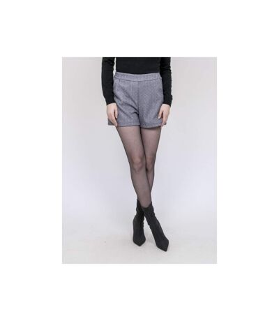 Short avec strass XAYAH - Dona X Lisa