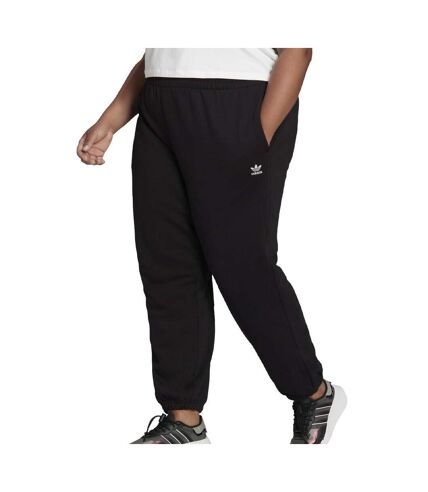 Jogging Noir Femme Adidas HD7118 - 60/62