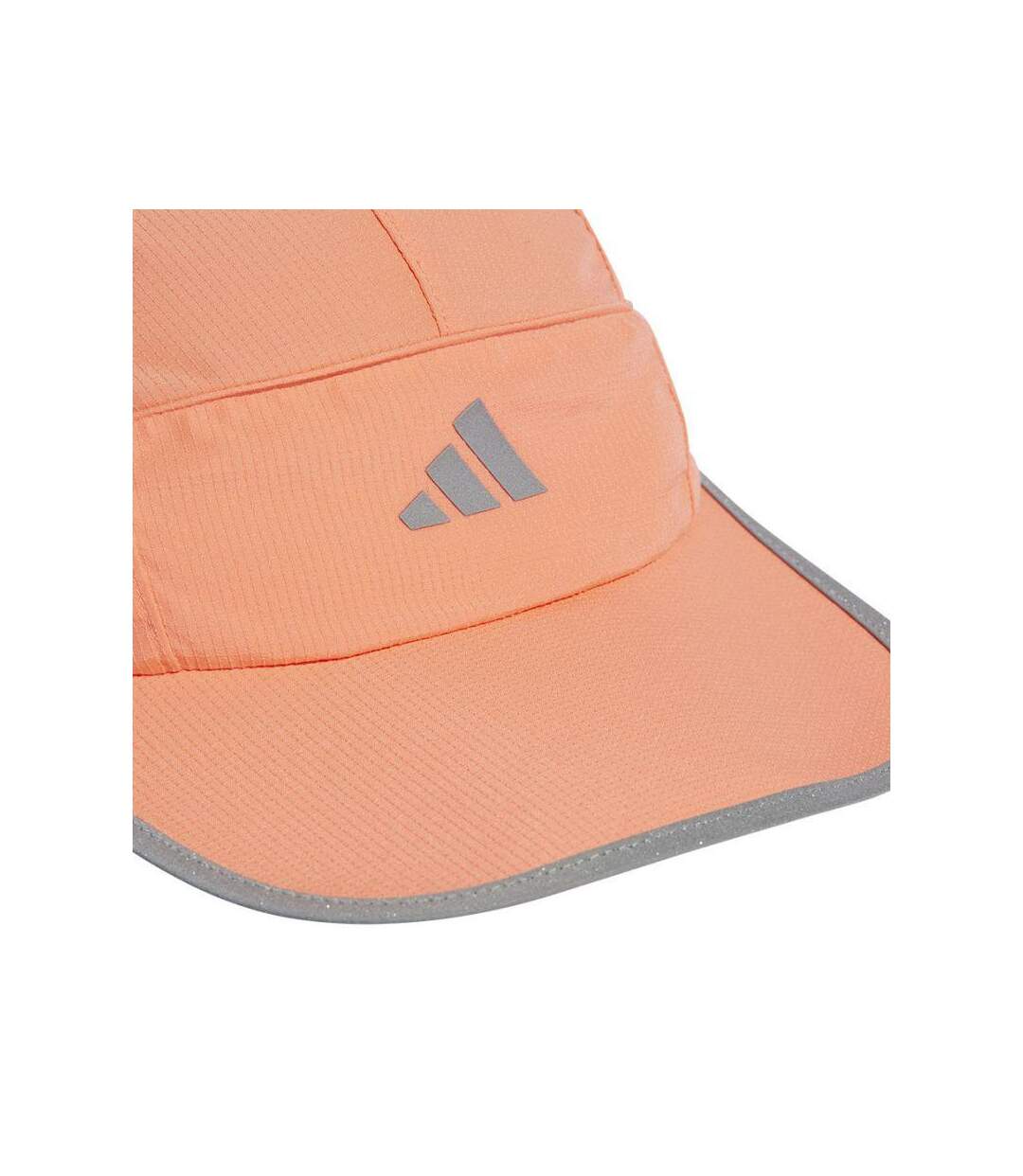 Casquette De Baseball X-city Femme Rose Adidas-4