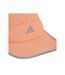 Casquette De Baseball X-city Femme Rose Adidas-4