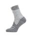 All Weather Waterproof Ankle Socks for Men - 1 Pack-1