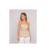 Top bustier FELICIE - Dona X Lisa-1