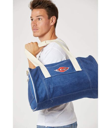 Sac ULYSS Denim