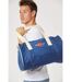 Sac ULYSS Denim-2