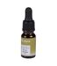 Parfum d'Ambiance Aroma 10ml Thé Vert Énergisant-1