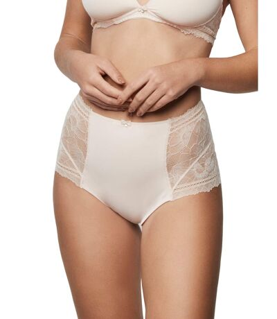 Slip gainant taille haute AGATHA Selmark