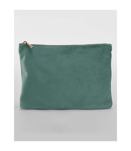 Trousse De Toilette 30 Cm X 20 Cm Jade Bagbase