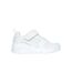 Basket à Scratch Enfant Skechers Donex-2