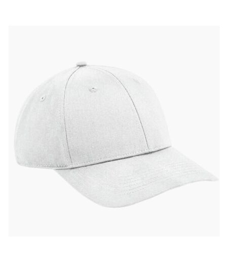 Beechfield - Casquette ajustable URBANWEAR (Blanc) - UTBC4921