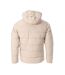 Doudoune Beige Homme Jack & Jones Pace - L