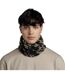 Cache-cou Switch Taille Unique-taille Unique Marron Marron Noir Noir Buff-3