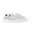 Tennis Cuir The Divine Factory Alenoa-3