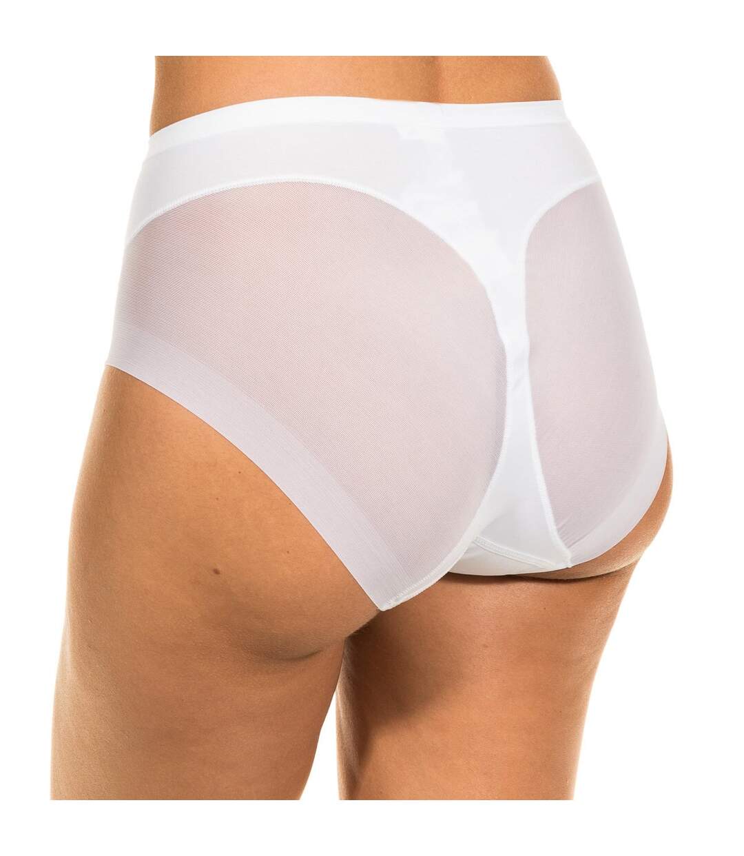 Carey Soft Secrets Shaping Effect Panties for Women 1030217-3