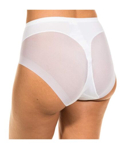 Carey Soft Secrets Shaping Effect Panties for Women 1030217