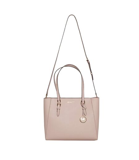 Charlotte 3 in 1 Tote Bag 35R3GCFT3T Women