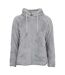 Blouson polaire ALANZO-1