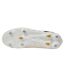 Unisex Adult Phoenix 2.0 Elite Soft Ground Rugby Boots Snow White Canterbury-4