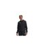 Ensemble Anorak Challenger Femme Noir Under Armour-1