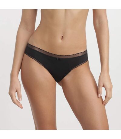 Culotte My Daily Confort
