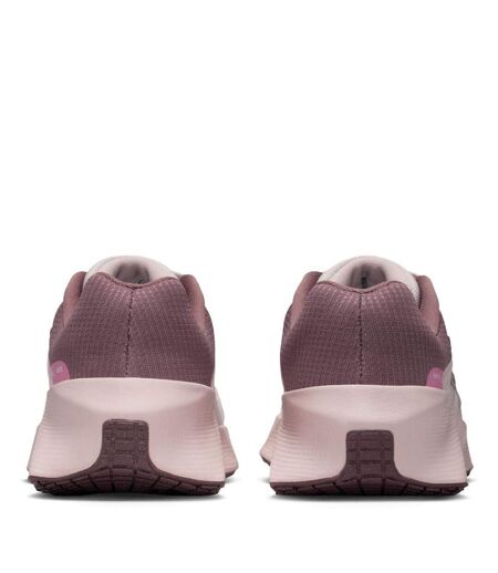 Baskets Metro Tek Femme Gris Nike