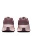 Baskets Metro Tek Femme Gris Nike-4