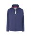 Veste Femme Crépuscule Lazy Jacks-1