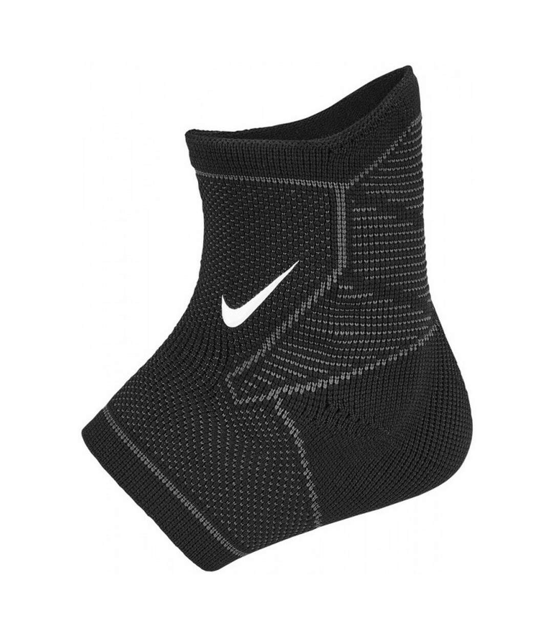 Nike - Chevillère de maintien PRO - Adulte (Noir) - UTCS865-1