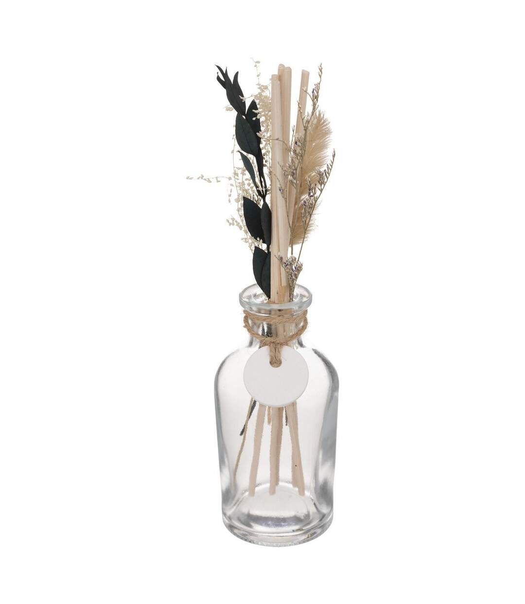 Coffret de Fragrances Paola 24cm Fleur de Jasmin-2