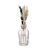 Coffret de Fragrances Paola 24cm Fleur de Jasmin-2