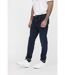 Jean LC040 Dark green cast-2
