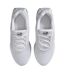 Childrens/kids Air Max Trainers White Nike-3