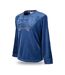 Pyjama Homme Hiver Polaire Doux 7007 NEW YORK-3
