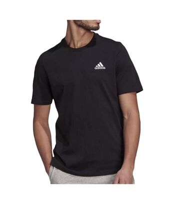 ProductTest01
