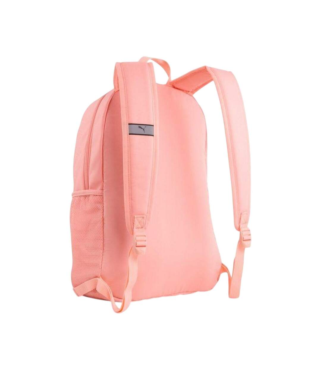 Sac À Dos Phase Taille Unique Rose Puma-3