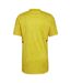 Maillot De Gardien De But Condivo Homme Jaune Adidas-3
