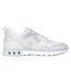 Mens Superbia Trainers Cream Cruyff-1