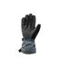 Gants Axel Homme Noir Iguana-3